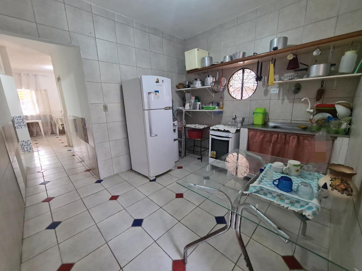 Casa Em Porto De Galinhas Villa Bagian luar foto